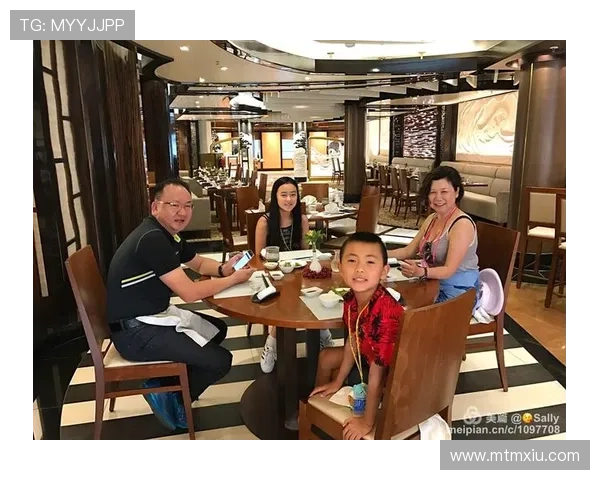 国庆七天乐2011：一场穿越时空的旅行，一次触及灵魂的盛宴