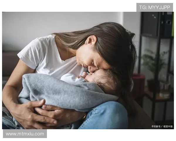伤心的奶水:母爱中的柔软与失落 伤心的奶水:母爱中的柔软与失落