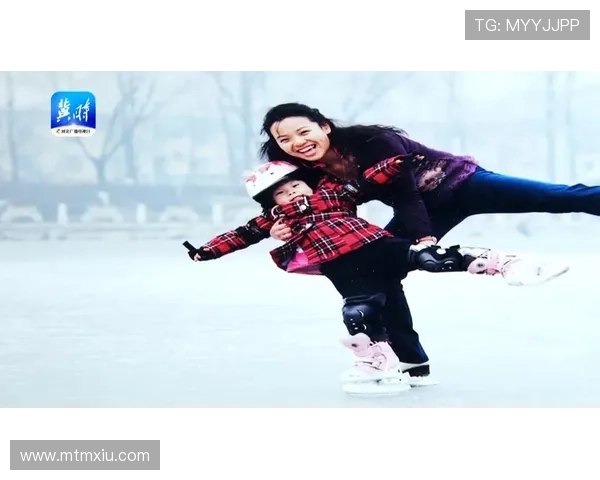 吉林省全城热恋：冰雪奇缘里的温暖情缘