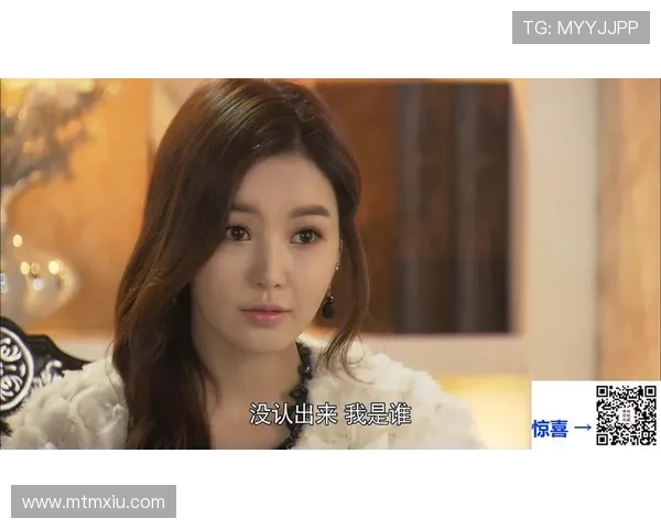 我的失忆女友：当爱遗忘，我们如何重新找回彼此？