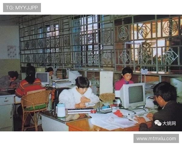 新年头老日子：致敬时光，品味生活