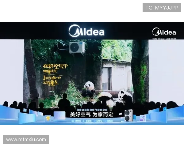 探寻智慧与美的双重奏：一场关于“智美更登”的心灵之旅