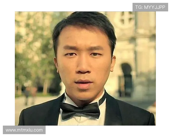 《嘻哈四重奏3》：当现实遇上荒诞，笑声与思考齐飞的音乐狂想曲