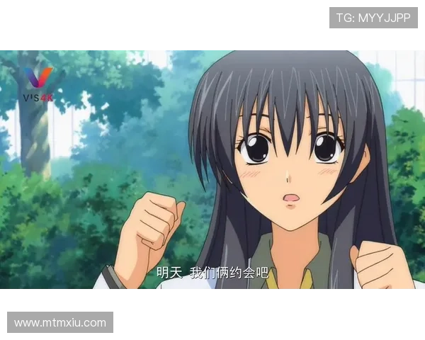 《SA特优生》第二季漫画：校园恋爱的青春心动，你准备好再次沦陷了吗？