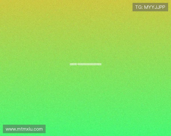 《离婚律师4》：不止是官司，更是人生的修行场