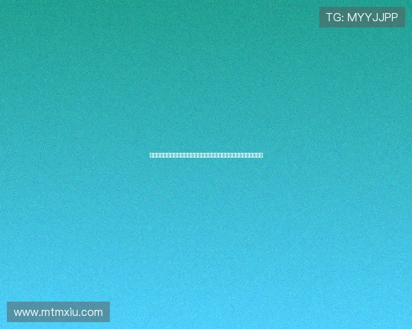 倾听那段跨越时空的爱恋：《给朱丽叶的信》片尾曲，触动心弦的温柔回响