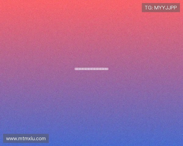 不朽的盾，不屈的魂：美国队长，不止是超级英雄