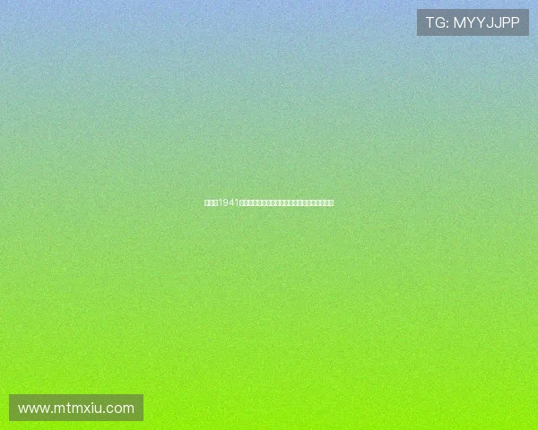 《喋血1941》：硝烟中的铁血柔情，历史洪流中的不屈战歌