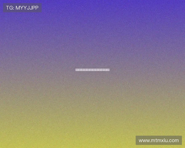 创神篇：当想象力点燃宇宙，你将如何书写传奇？