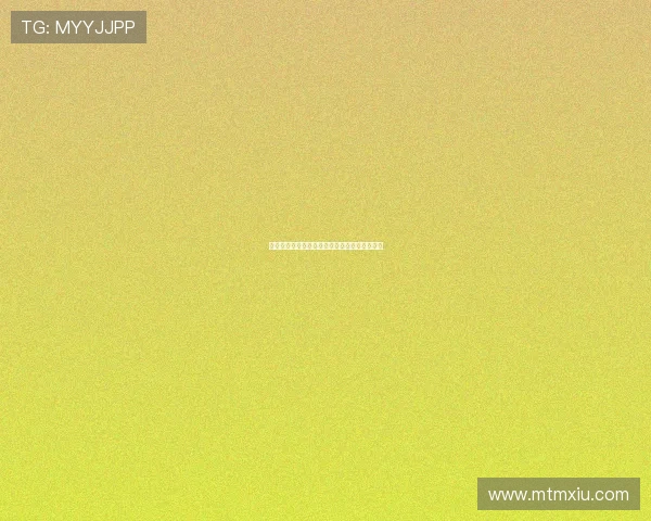 光影流转，心随境迁：一份触动灵魂的影讯指南