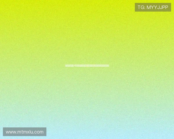 《麻雀变王妃4:当灰姑娘遇上霸道总裁,这次,谁是真命天子?》 《麻雀变王妃4:当灰姑娘遇上霸道总裁,这次,谁是真命天子?》