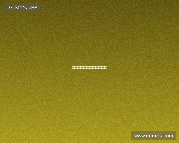 唤醒沉睡的宇宙：闪电袭击，自然界最狂野的电光盛宴