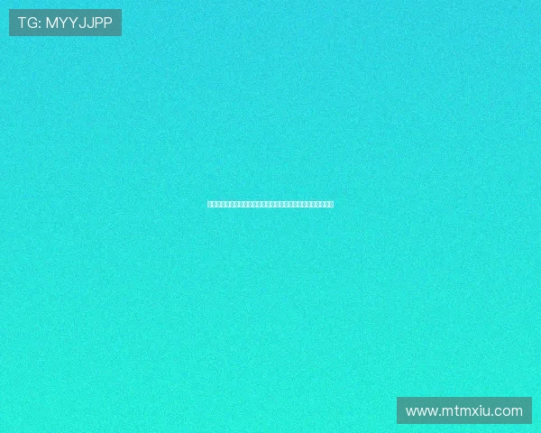 《危情时速》：一场让你肾上腺素飙升的生死时速，值得一看！