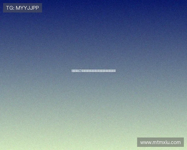 《僵尸之地2》：不止是爆米花，更是末世生存的黑色幽默哲学