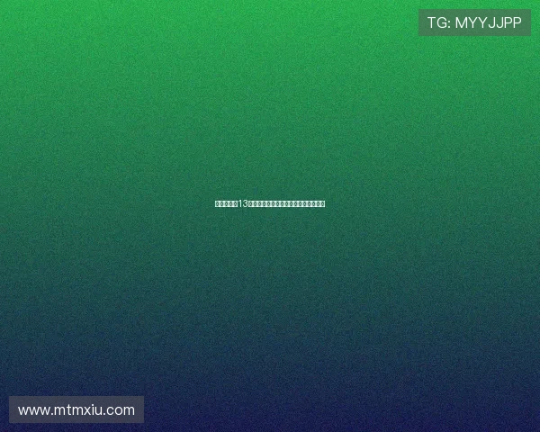 《宫锁连城13》：爱恨纠缠，命运洪流中的绝世传奇