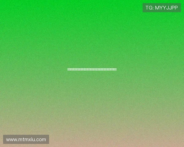 《玻钻之争》：泰剧黄金时代再掀波澜，爱恨情仇与家族荣耀的璀璨交织