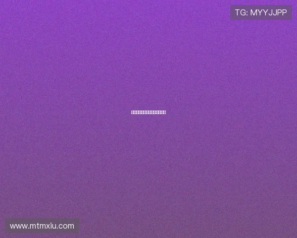 七夜怨灵:午夜传说,惊悚回响 七夜怨灵:午夜传说,惊悚回响