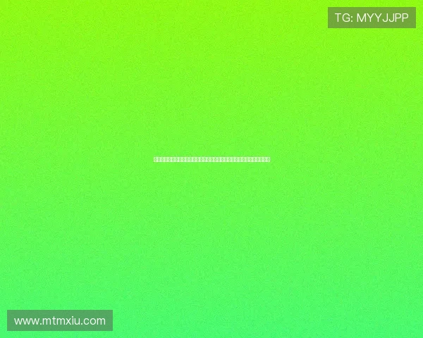 《芸娘》:一部剧的背后,一群闪耀的灵魂——从演员表看光影世界的魅力 《芸娘》:一部剧的背后,一群闪耀的灵魂——从演员表看光影世界的魅力