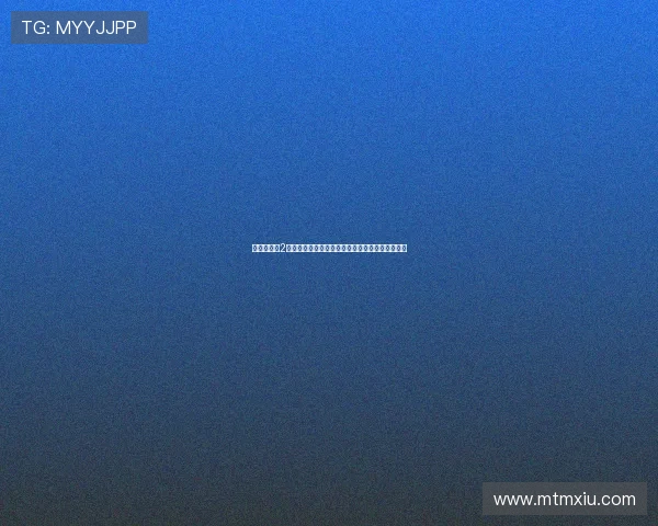 《非诚勿扰2》：一场关于爱与金钱的深度对谈，你敢接招吗？