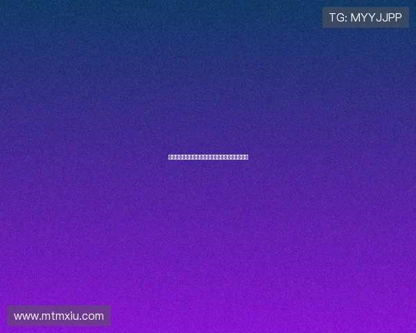 仁医宋承宪：当精湛医术与人文关怀交织的温暖光芒