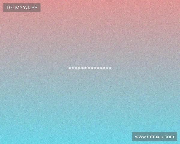 中岛爱：那个唱着“蓝色天空”的治愈系歌姬，为何让人念念不忘？