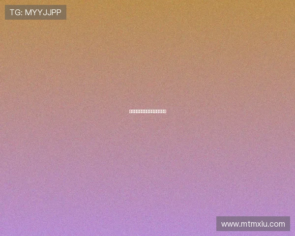 夜店诡谈：迷离灯光下的未解之谜