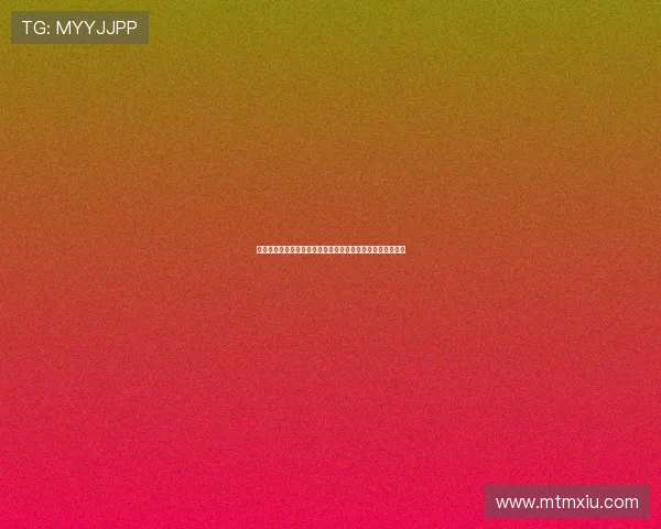 圣斗士星矢：天界之战的炽热传说，圣衣觉醒，命运的终章！