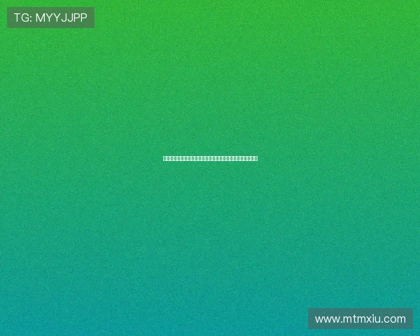 古拳决战空手道：传统武学的千年传承与现代搏击的巅峰对决