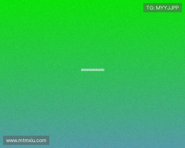 命运的齿轮：银行劫匪的另类人生