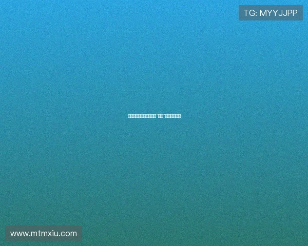 寻梦窑火，涅槃新生——“窑神”的传奇与传承