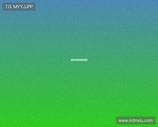 嫉海：当嫉妒的浪潮吞噬心海