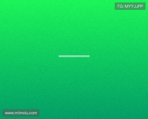 恋爱起义之不得了：心动信号，一场不期而遇的甜蜜风暴