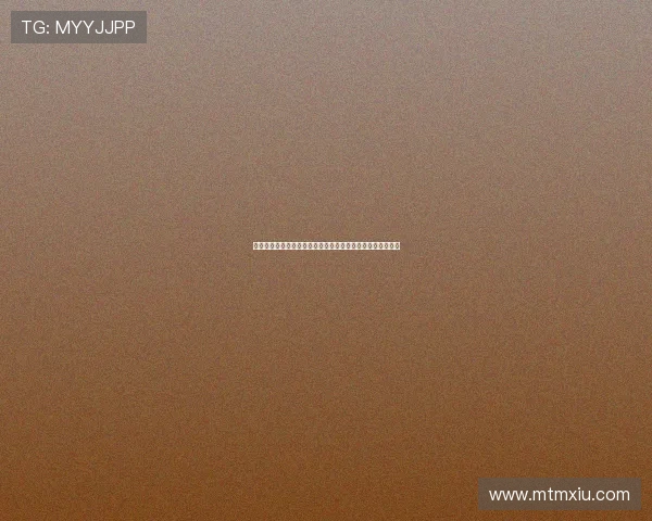 归来豆瓣：不止于评分，一场关于情感共鸣与文化探索的重逢