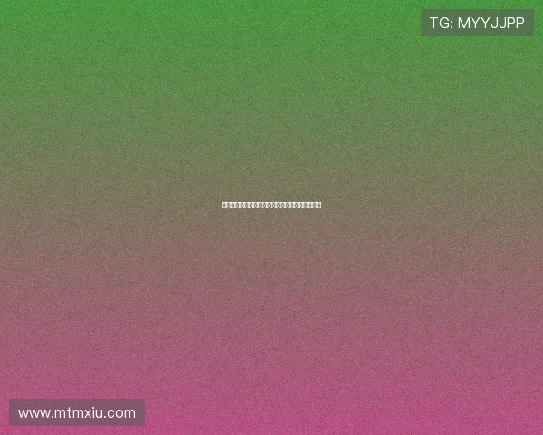 扬帆起航,寻梦辛巴德:一段超越时空的奇幻旅程 扬帆起航,寻梦辛巴德:一段超越时空的奇幻旅程