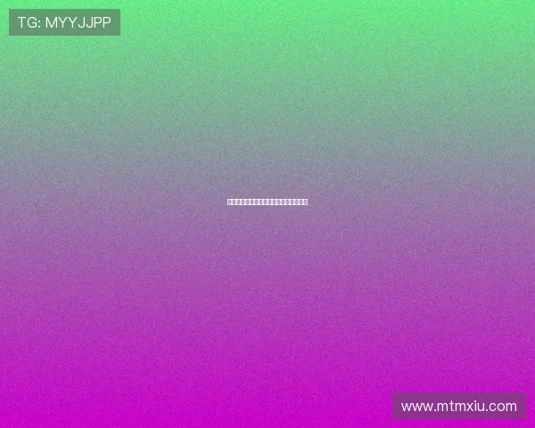 更夫日记：守夜人的故事，一座城的呼吸