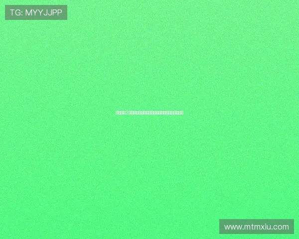 步步惊心2：未完待续的爱恨情仇，一场穿越时空的宿命轮回