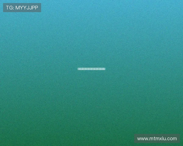 泰国小情人：不止浪漫，更是温暖的牵绊