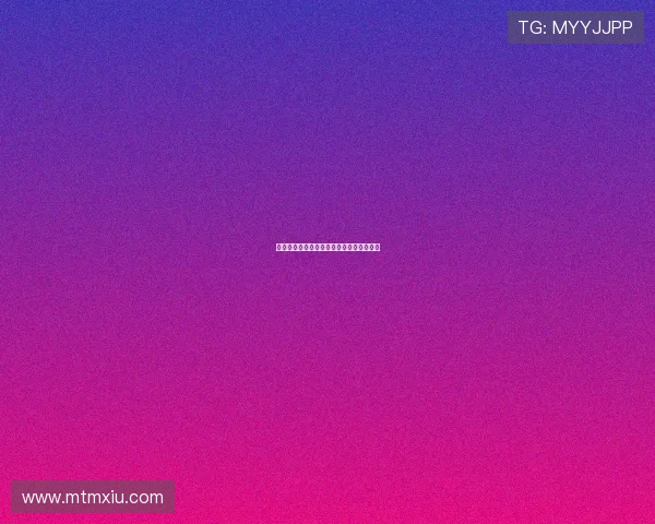 浴血出击:铁血男儿的家国情怀与绝地反击 浴血出击:铁血男儿的家国情怀与绝地反击