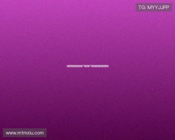 狩猎烈日，逐风而行——“猎日风暴”：一场颠覆视听的极致冒险