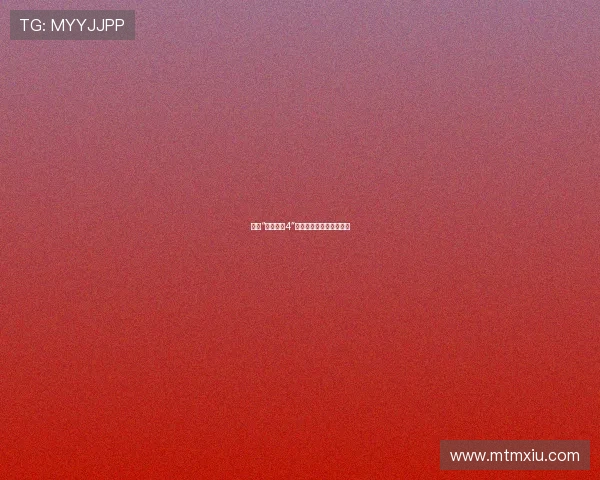 玩转“屌丝男士4”，笑出腹肌，泪奔人生！