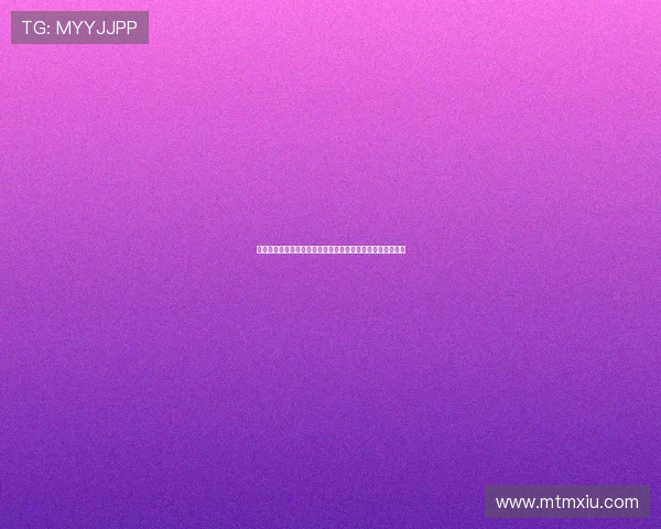 疯狂的麦咭：一场席卷全球的寻宝冒险，你准备好接招了吗？