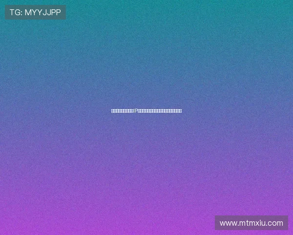 盛夏晚晴天：当经典IP遇上电影巨制，一场视听盛宴等你来赴！